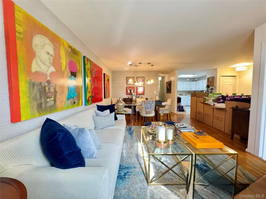 320 Huntington Avenue, Bronx, NY 10465 - #2