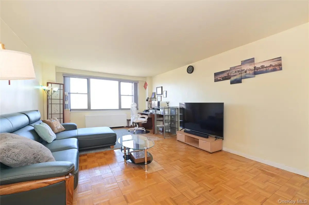 61-20 Grand Central Parkway #A1204, Forest Hills, NY 11375 - #1