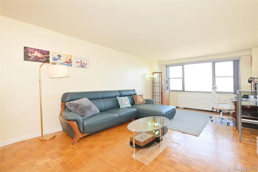 61-20 Grand Central Parkway #A1204, Forest Hills, NY 11375 - #2