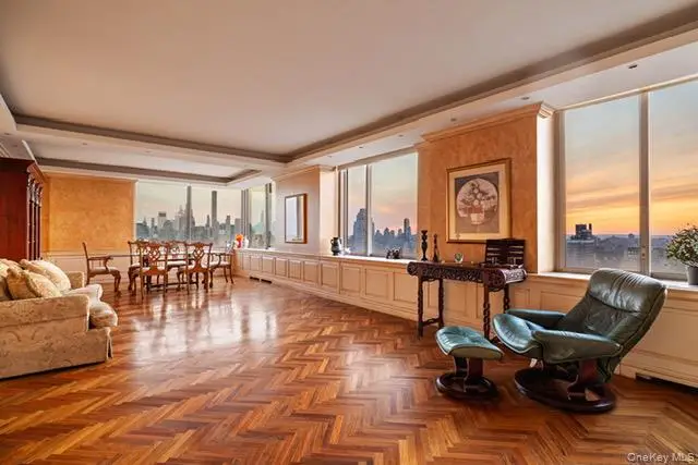 360 E 88th Street #40A, New York, NY 10128 - #1