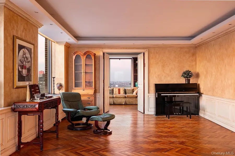 360 E 88th Street #40A, New York, NY 10128 - #2