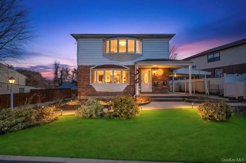 644 Broadway Road, Bethpage, NY 11714 - #1