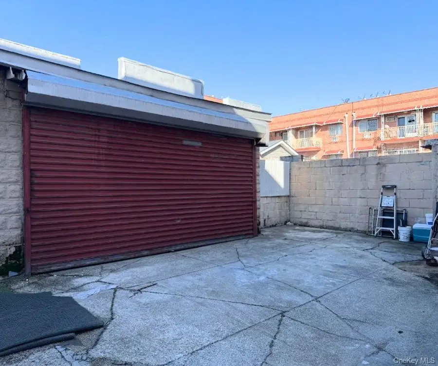 3714 102nd Street, Corona, NY 11368 - #3