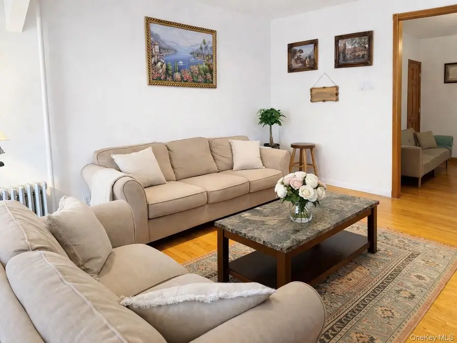 9309 Vanderveer Street, Queens Village, NY 11428 - #2