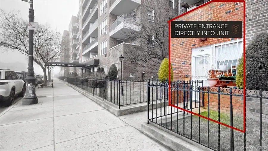 1625 Emmons Avenue #DD, Brooklyn, NY 11235 - #2