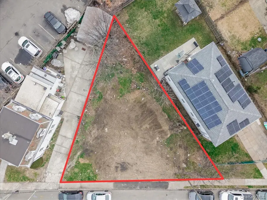 43 Peninsula Boulevard, Hempstead, NY 11550 - #2