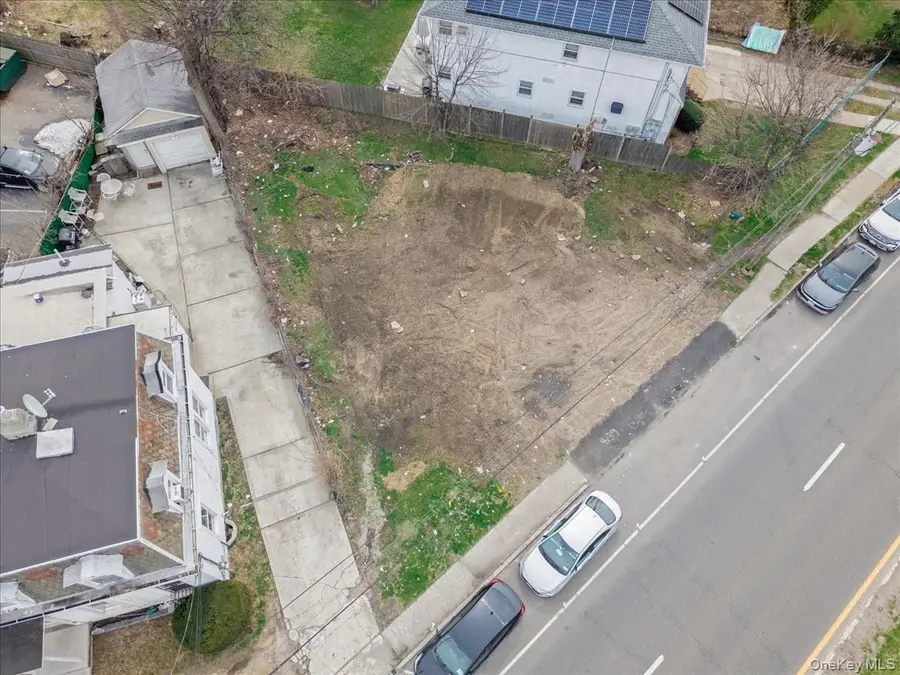 43 Peninsula Boulevard, Hempstead, NY 11550 - #3