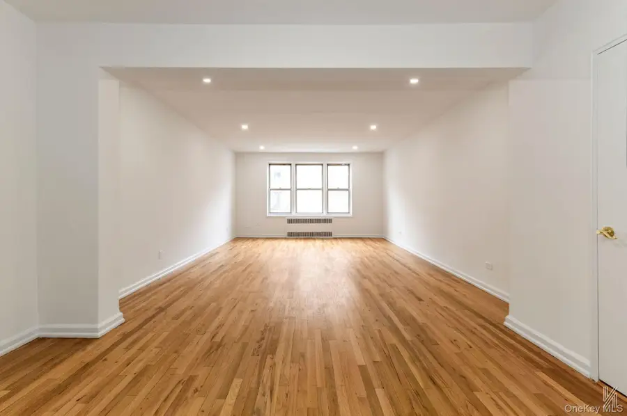 79-10 34th Avenue #4U, Jackson Heights, NY 11372 - #2