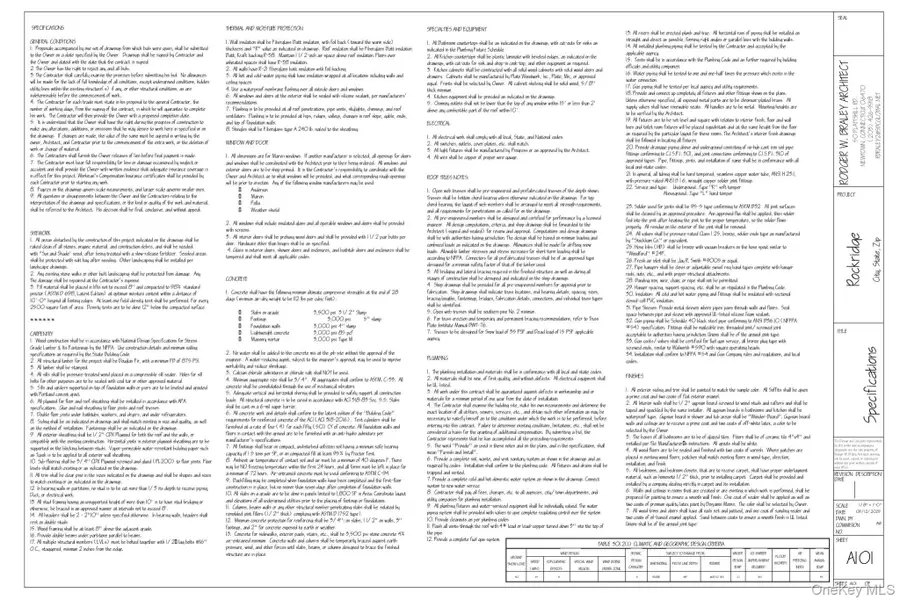 13.-3-14.2 Rock Ridge Drive #2, Monticello, NY 12701 - #3