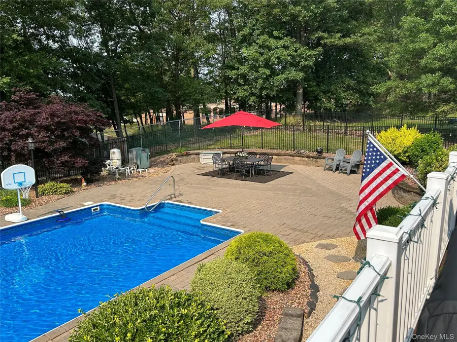 2 Corral Lane, Goshen, NY 10924 - #2