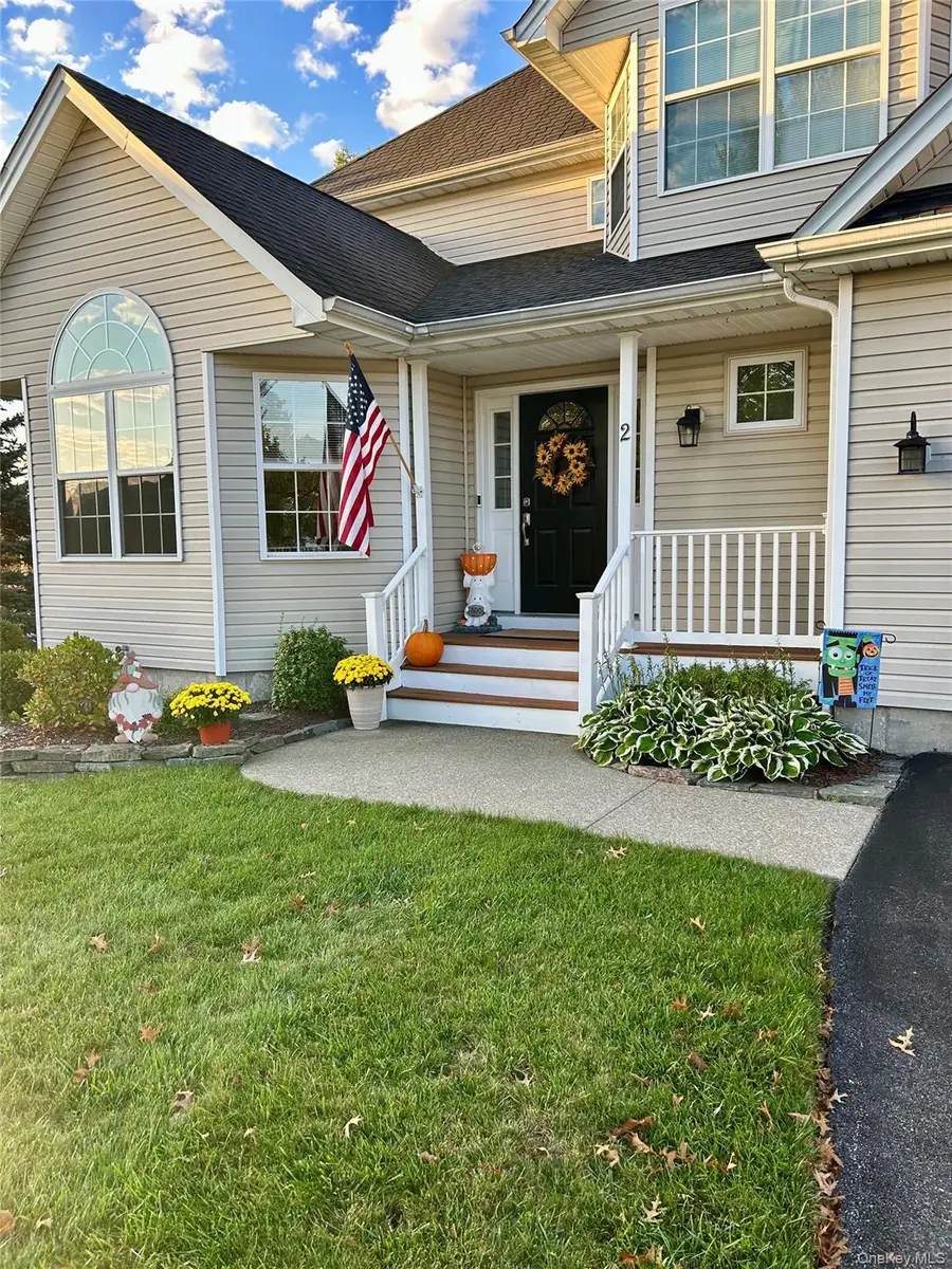 2 Corral Lane, Goshen, NY 10924 - #3