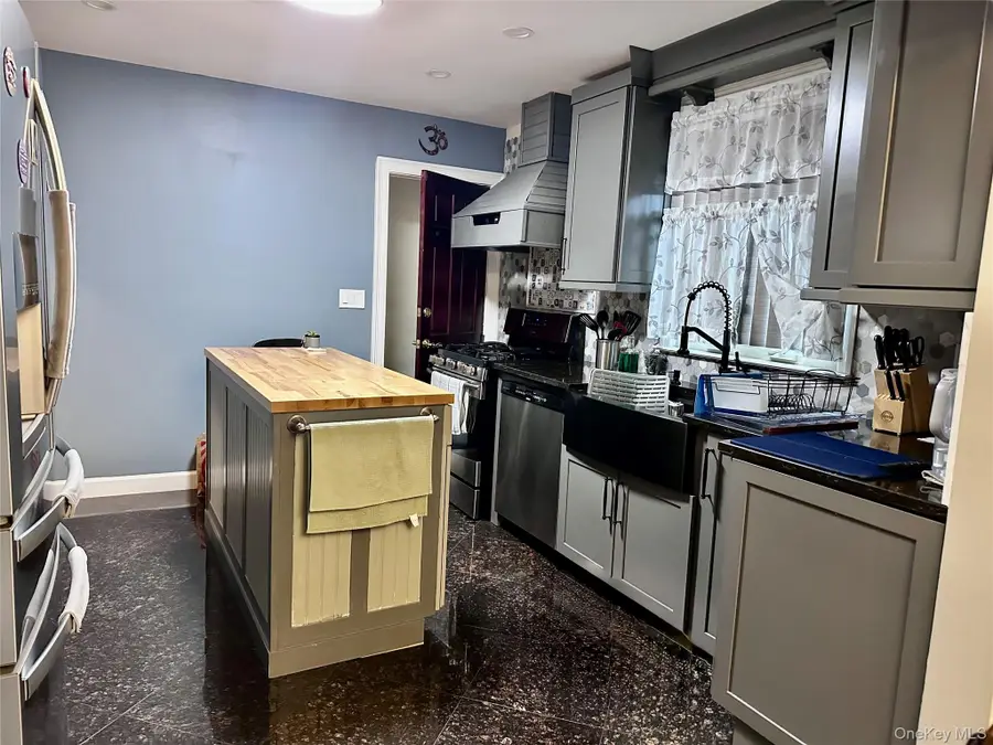 14939 123rd Street, South Ozone Park, NY 11420 - #3