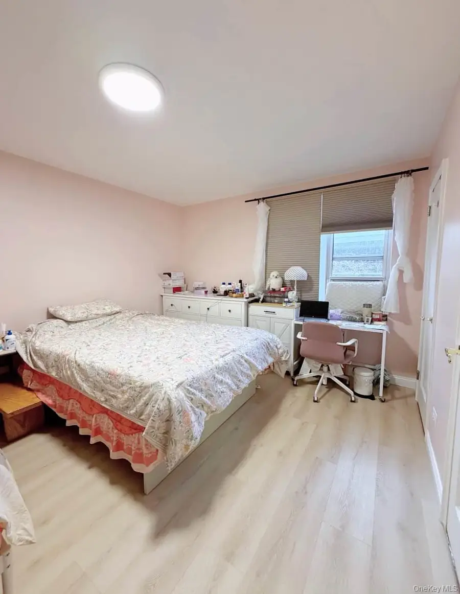 12010 85th Avenue #4J, Kew Gardens, NY 11415 - #2