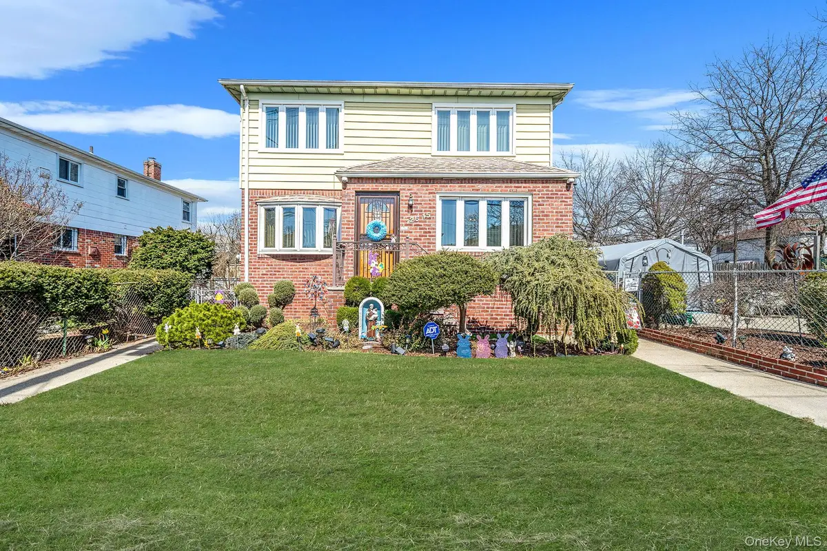 12615 133rd Avenue, South Ozone Park, NY 11420 - #1