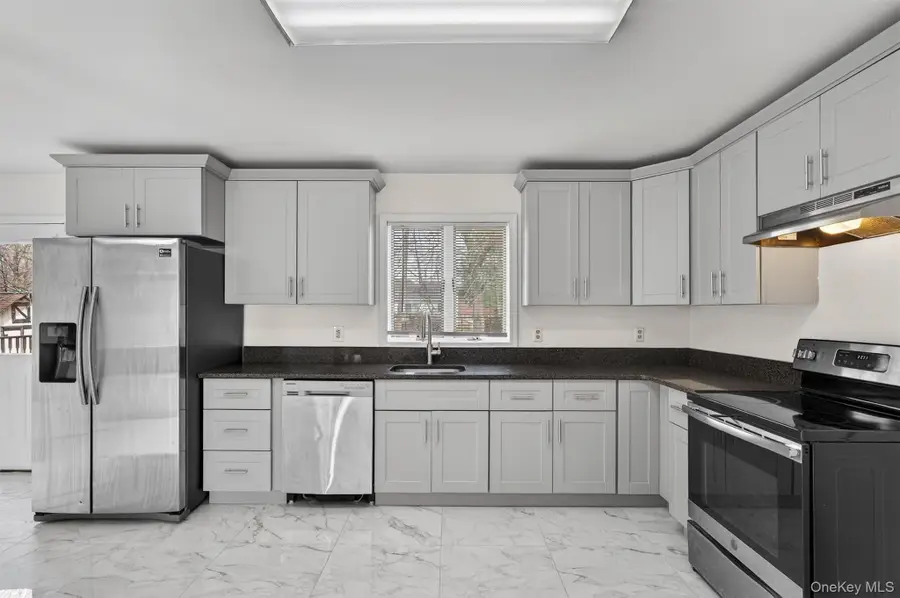 82 Walton Terrace, Monroe, NY 10950 - #3