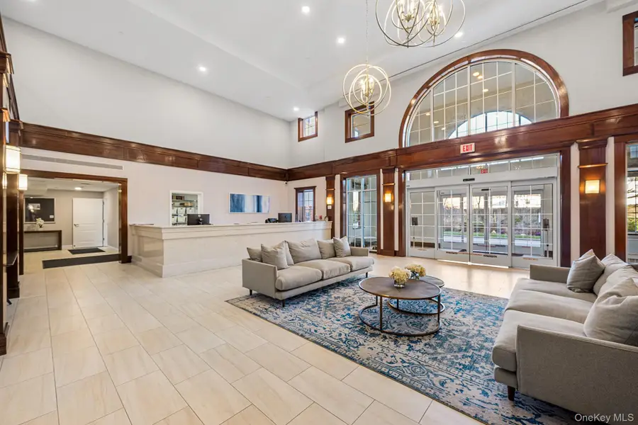 10 Byron Place #615, Larchmont, NY 10538 - #2