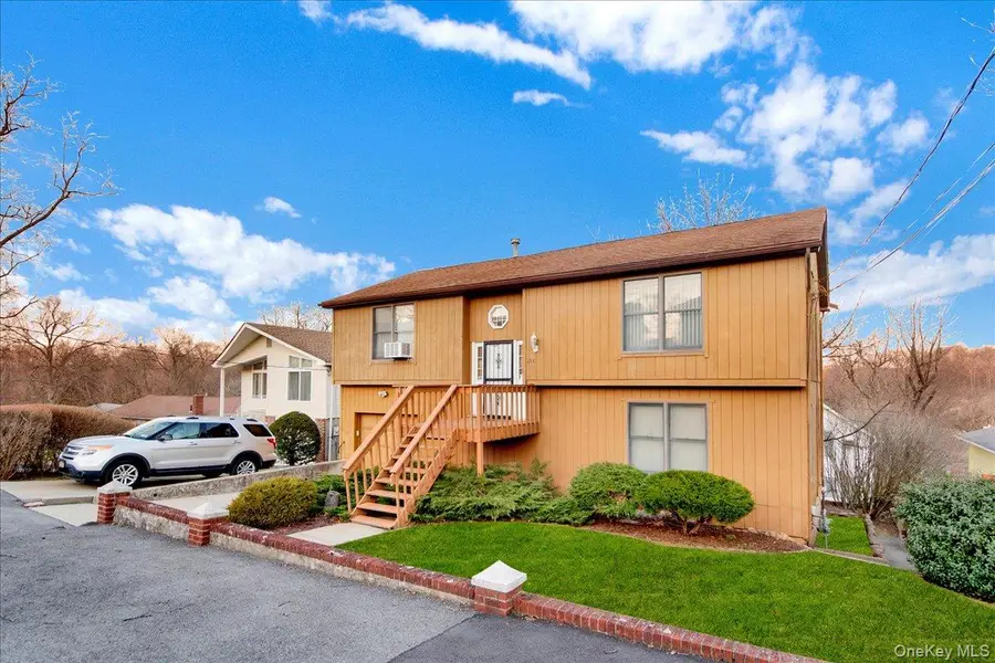 126 Patmore Avenue, Yonkers, NY 10710 - #2