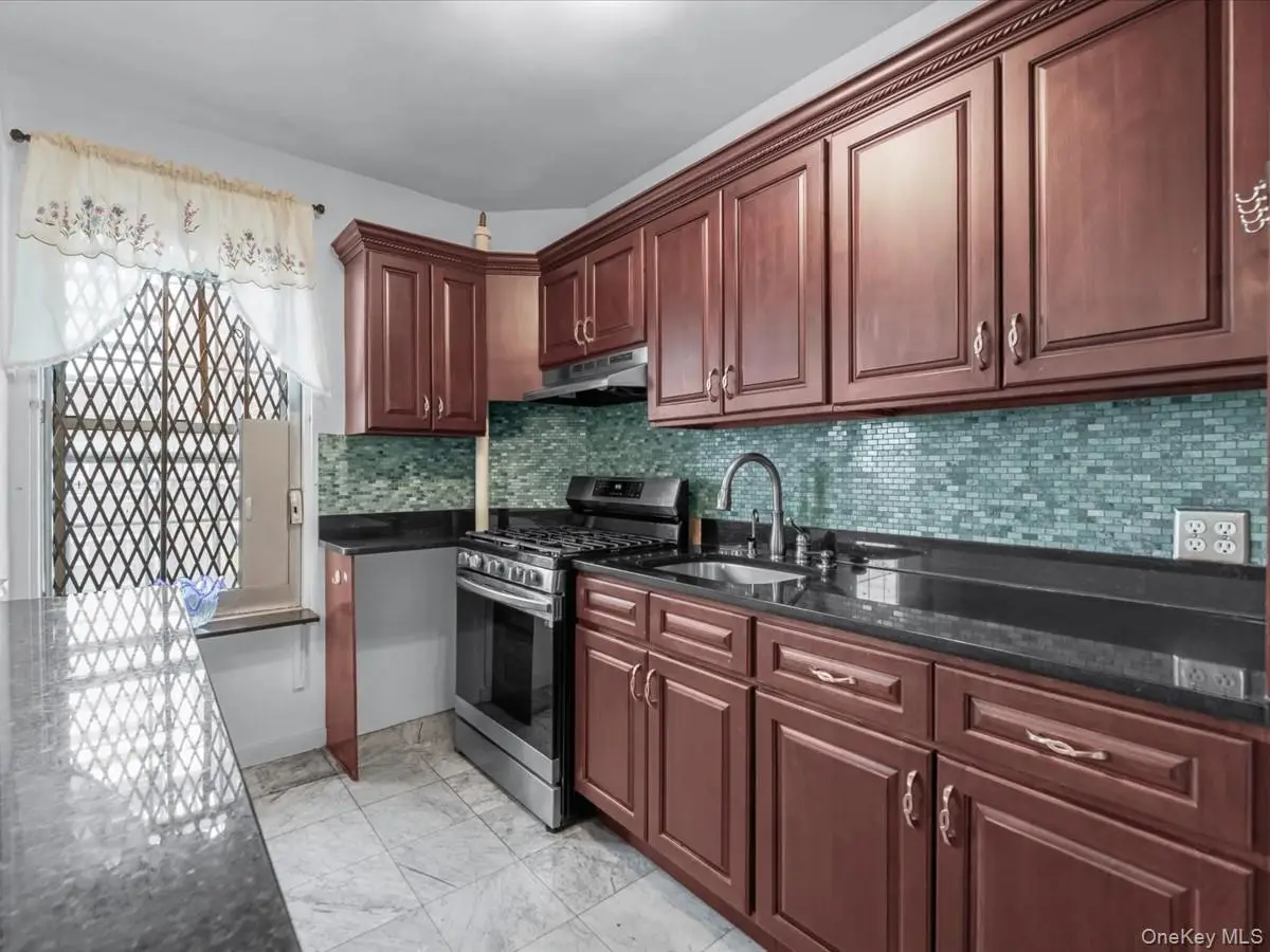 56-07 31st #6A, Woodside, NY 11377 - #1