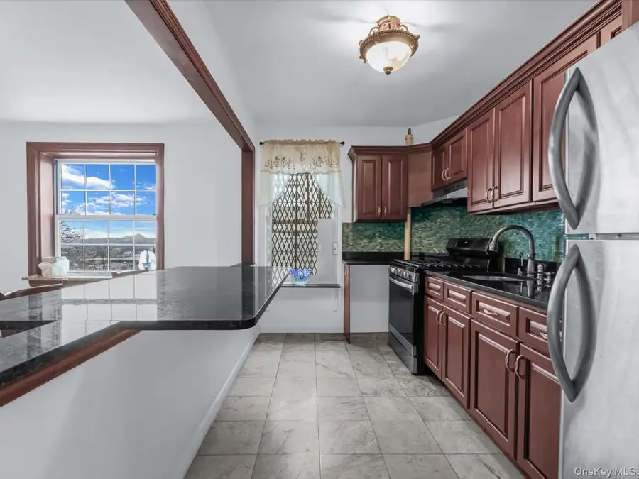 56-07 31st #6A, Woodside, NY 11377 - #2