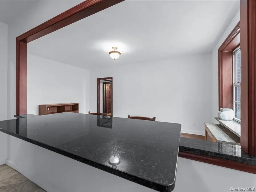 56-07 31st #6A, Woodside, NY 11377 - #3