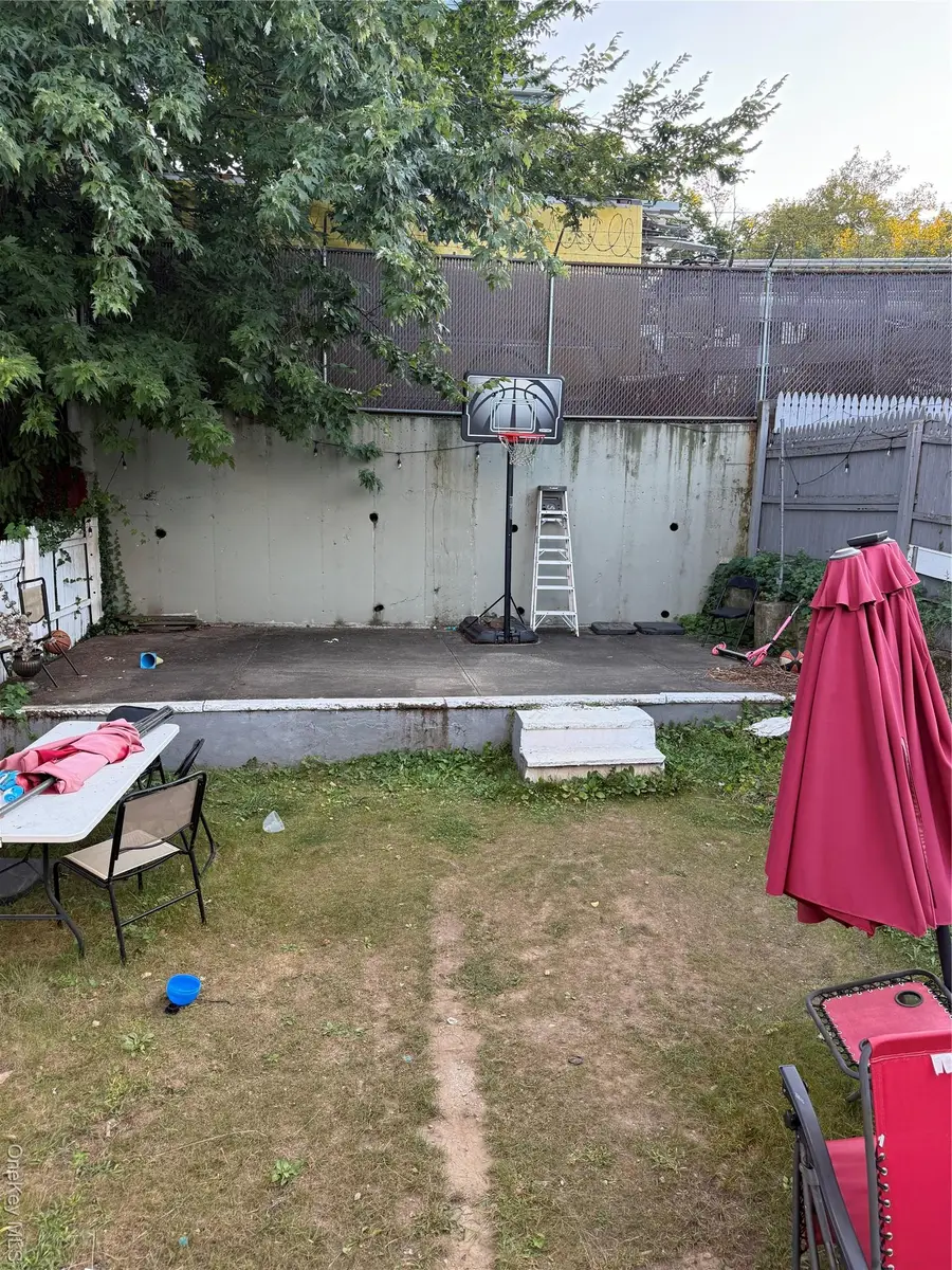 156 Hillside Avenue, Mount Vernon, NY 10553 - #2