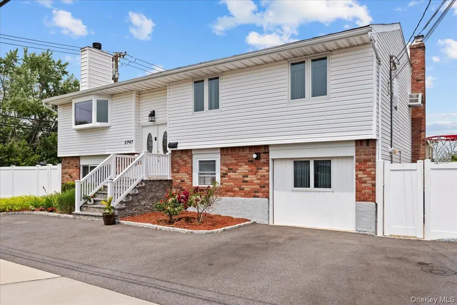 2747 Barbara Road, Bellmore, NY 11710 - #3