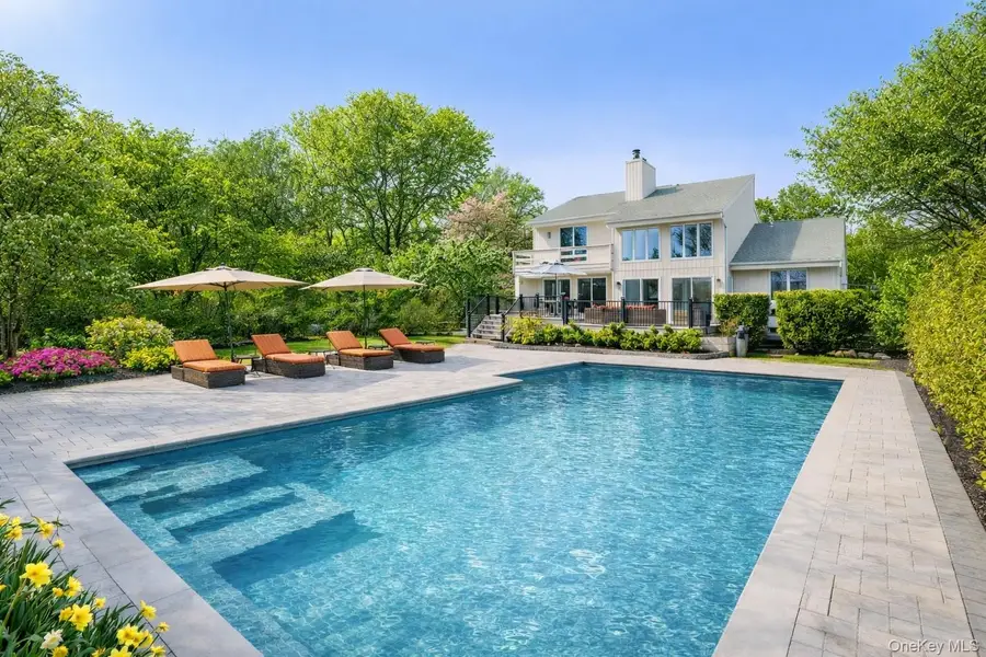 785 The Strand, East Marion, NY 11939 - #3