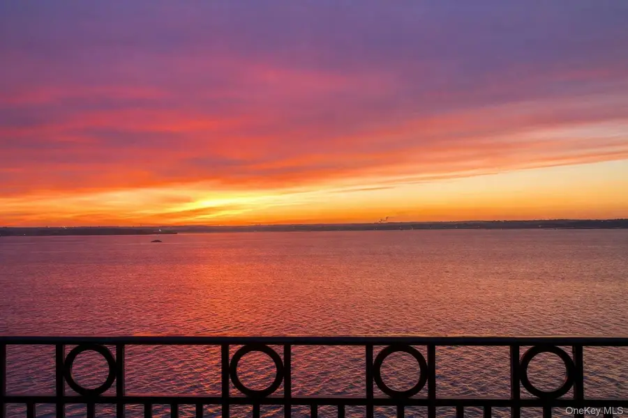 1434 Outlook Avenue #3, Bronx, NY 10465 - #2