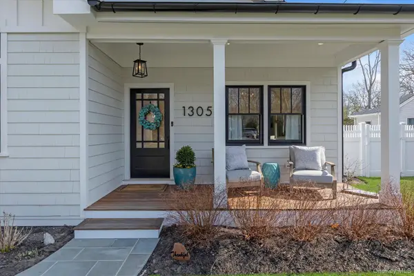 1305 Sigsbee Road, Mattituck, NY 11952