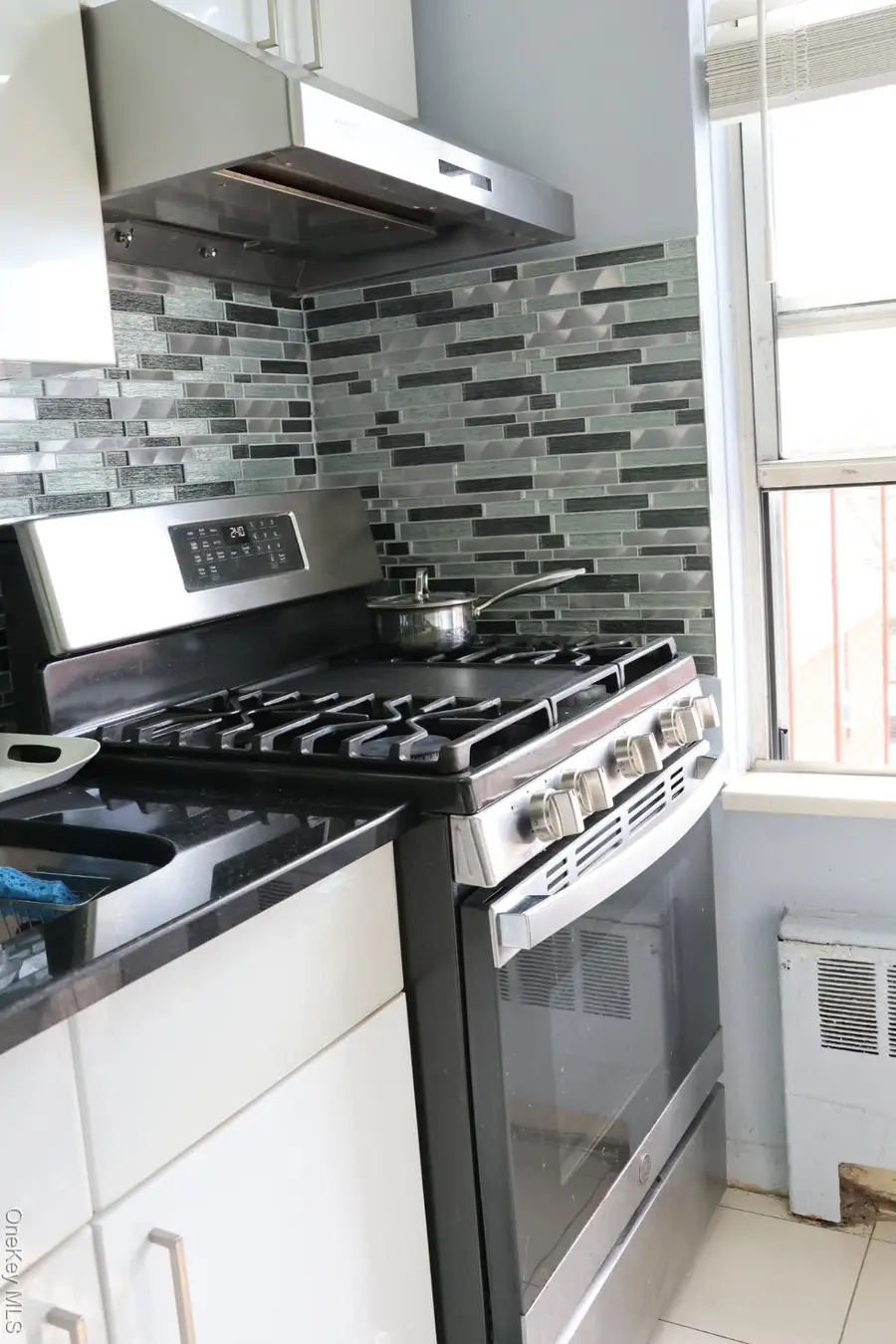 69-11 138th Street #3B, Flushing, NY 11367 - #3