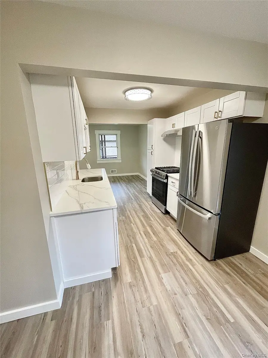 56 New Holland Village #56, Nanuet, NY 10954 - #3