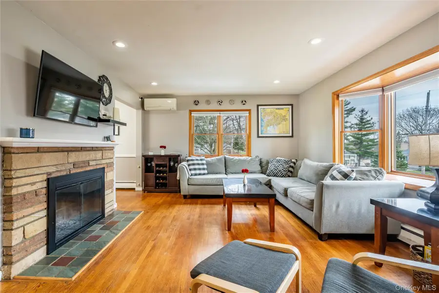 29 Rombout Ridge Road, Poughkeepsie, NY 12603 - #3