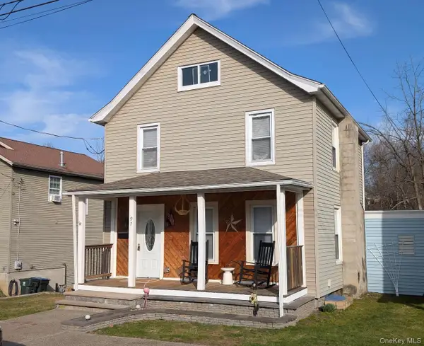 97 Valley Avenue, Walden, NY 12586