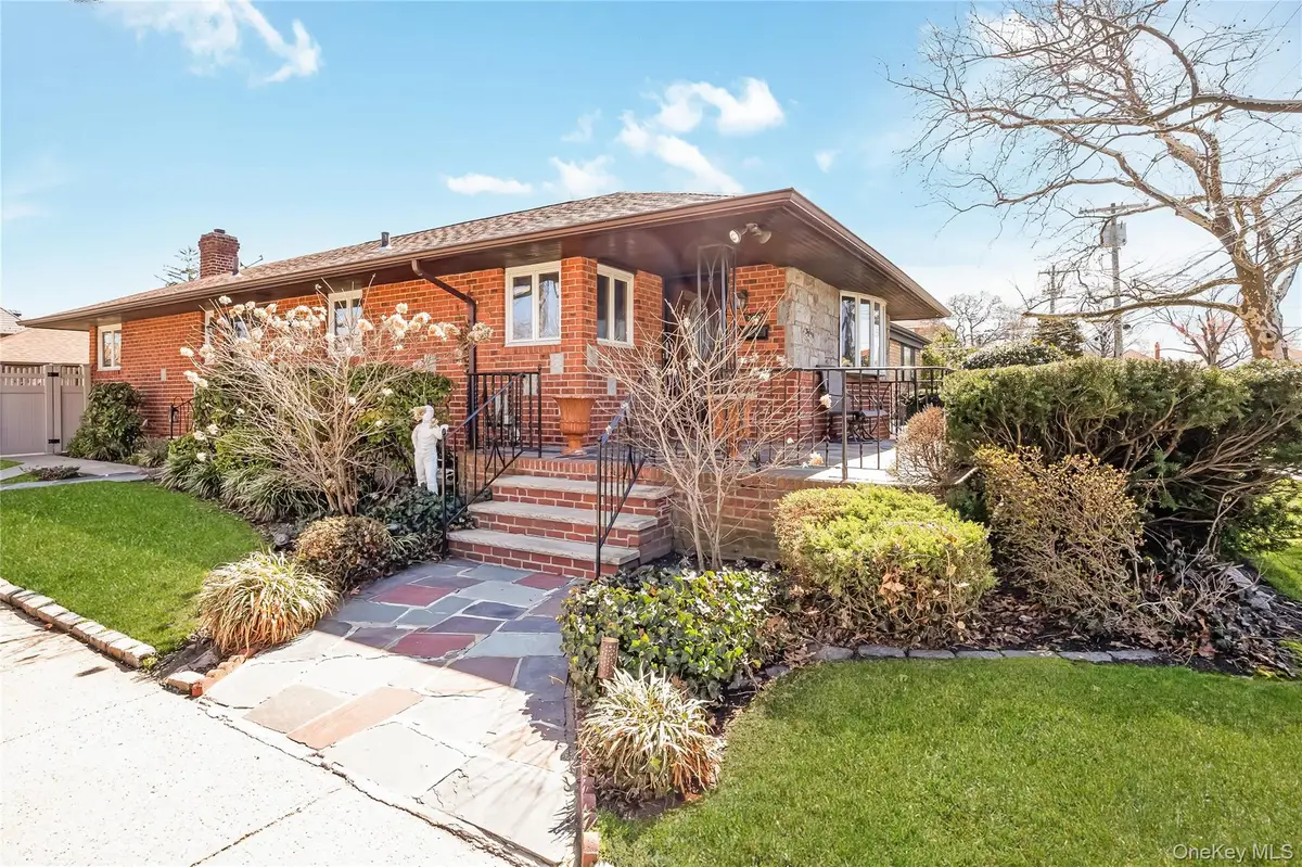 7-03 147th Street, Whitestone, NY 11357 - #1