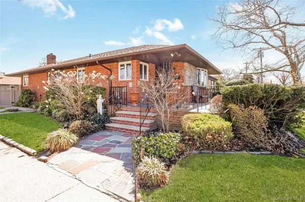 7-03 147 Street, Whitestone, NY 11357