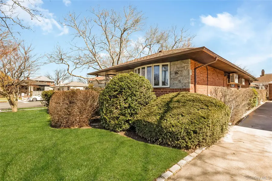 7-03 147th Street, Whitestone, NY 11357 - #2