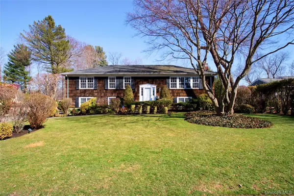 189 Rockaway Avenue, Garden City, NY 11530