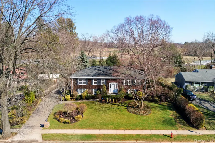 189 Rockaway Avenue, Garden City, NY 11530 - #2