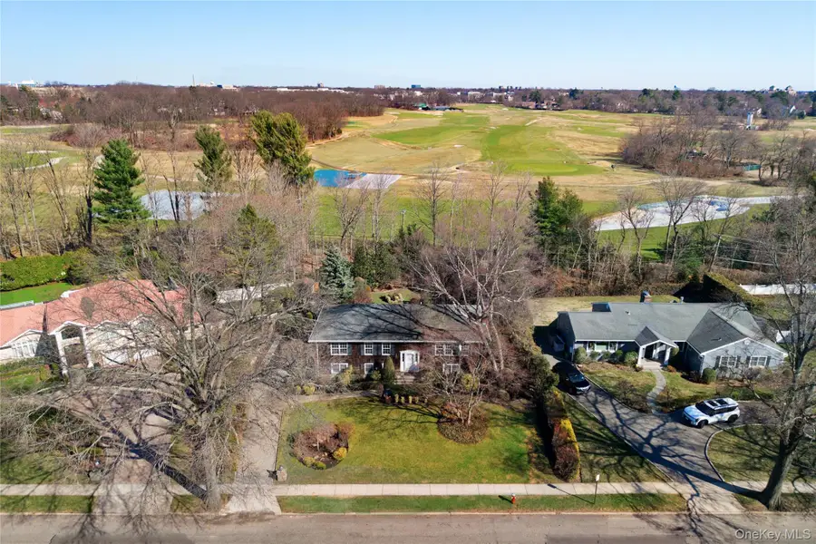 189 Rockaway Avenue, Garden City, NY 11530 - #3