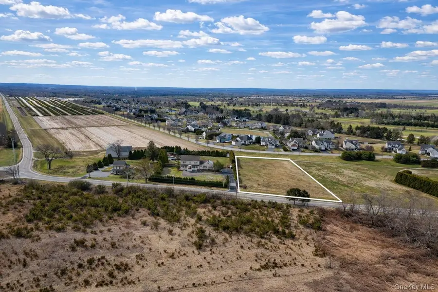 3921 Sound Avenue, Riverhead, NY 11901 - #2