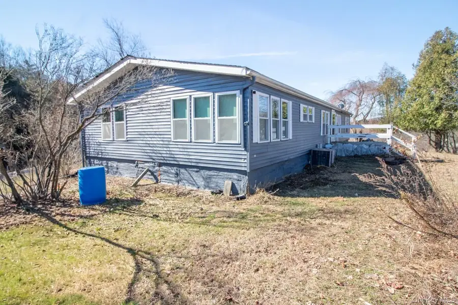 223 Plattekill Road, Marlboro, NY 12542 - #3