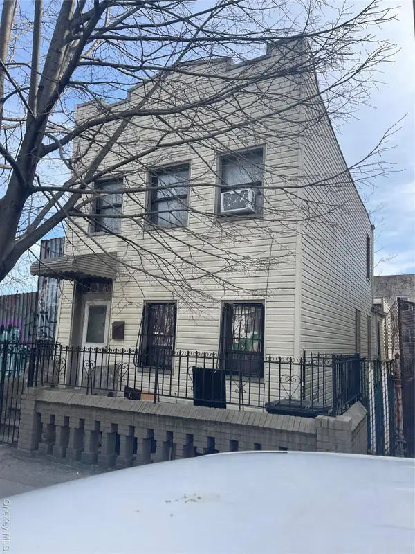 2342 Dean Street, Brooklyn, NY 11233