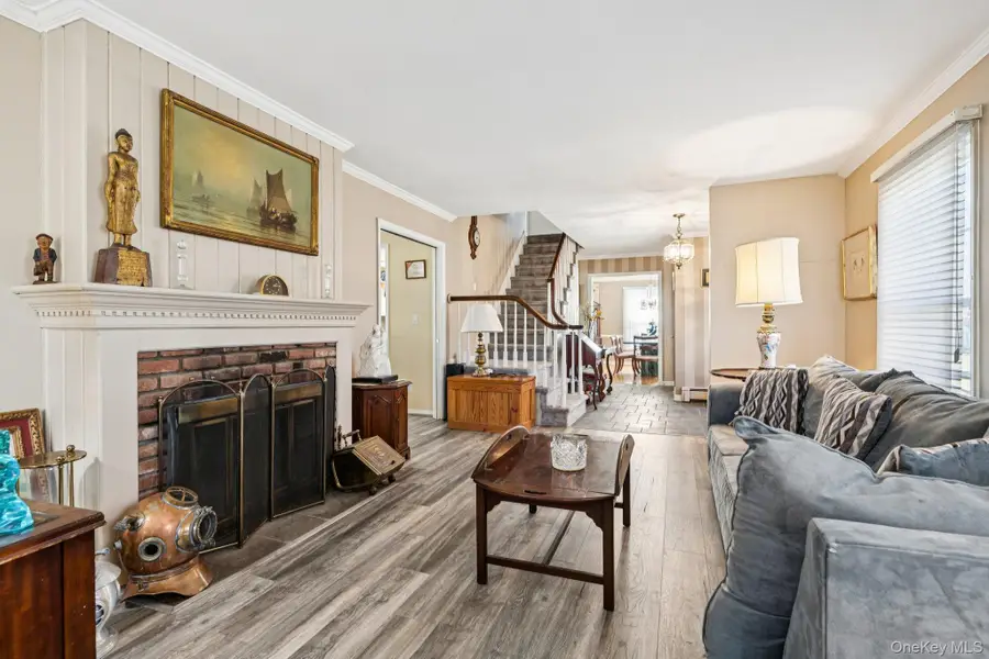 2 Three Pond Road, Smithtown, NY 11787 - #3