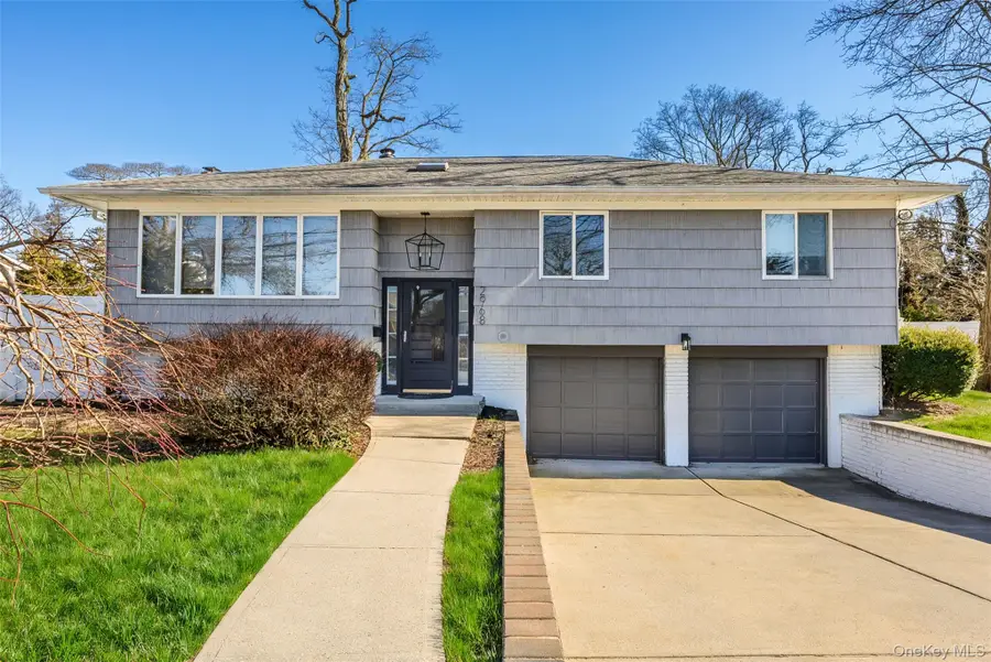 2968 Beltagh Avenue, Wantagh, NY 11793 - #2