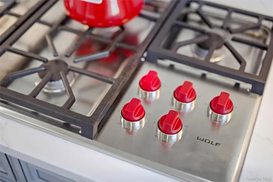 10 Weldon Lane, Farmingville, NY 11738 - #3