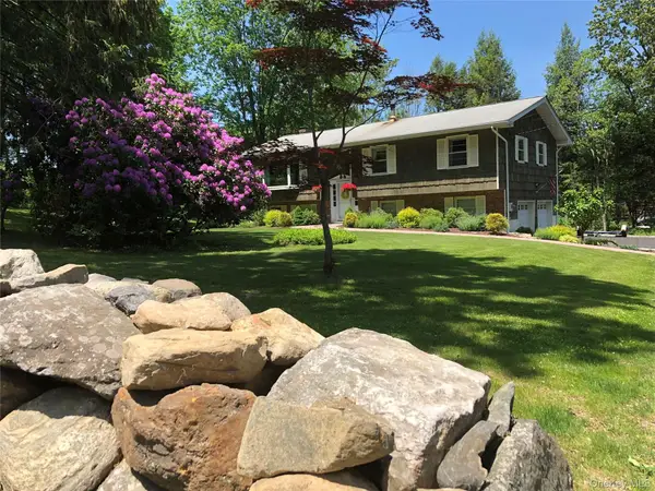 47 Deans Bridge Road, Somers, NY 10589