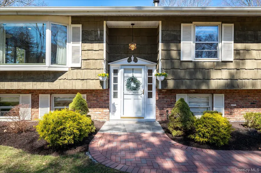 47 Deans Bridge Road, Somers, NY 10589 - #3