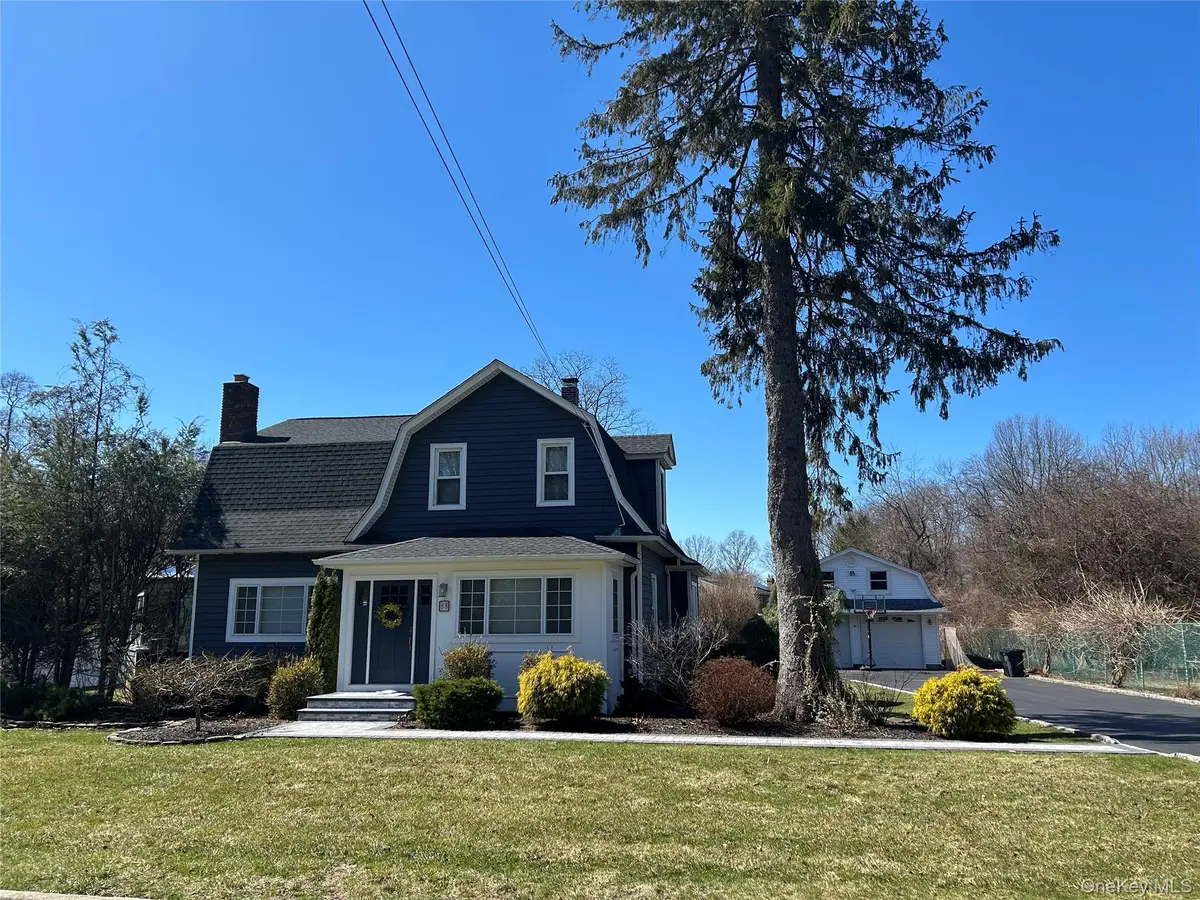 88 Astor Avenue, Saint James, NY 11780 - #1