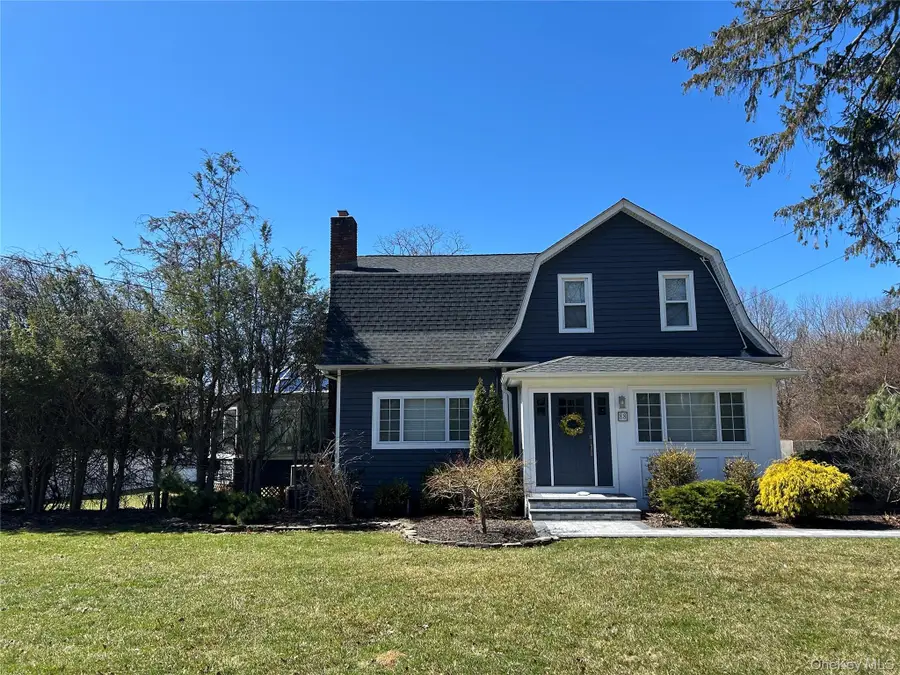 88 Astor Avenue, Saint James, NY 11780 - #2