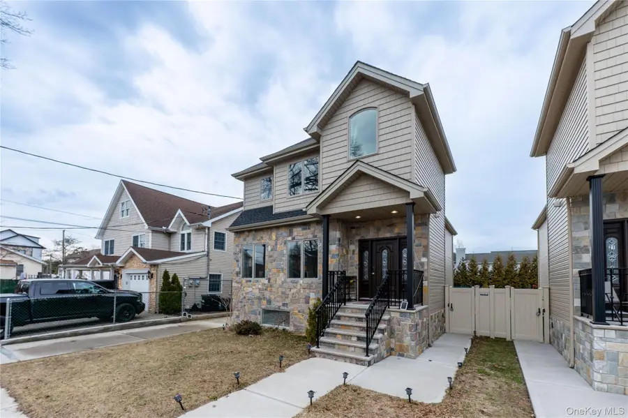 25 Sanford, Staten Island, NY 10307 - #2